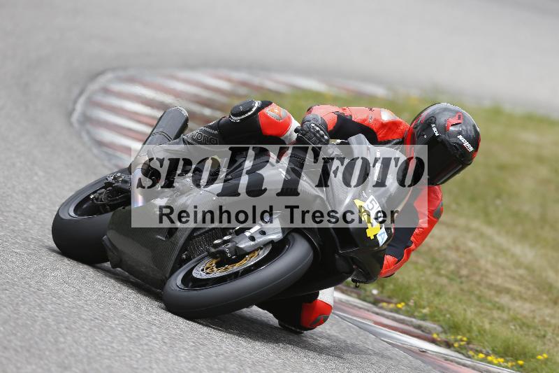 /19 26.05.2025 FREERIDE Training ADR/Gruppe A/59